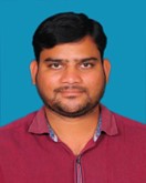 Vannala Vidhyasagar